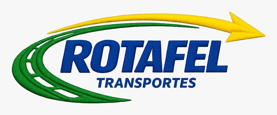 Rotafel Transportes